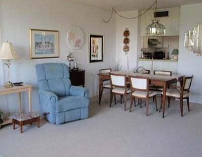 3rd image of 2621 Cove Cay Dr Unit 504