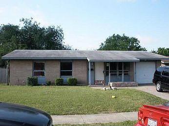 1st image of 3506 Norma Dr