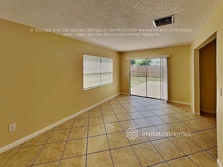 2309 Otis Ave — Photo 6