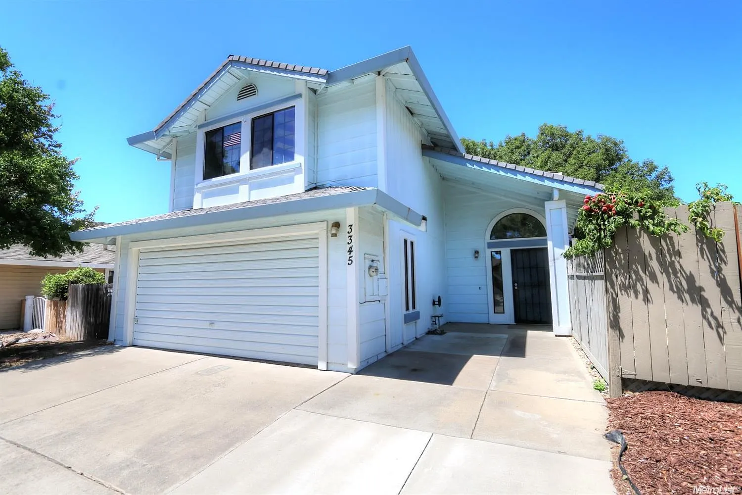 3345 Brownlea Cir photo 1