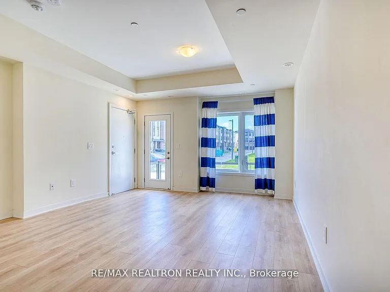 1695 Dersan St #324 — Photo 27
