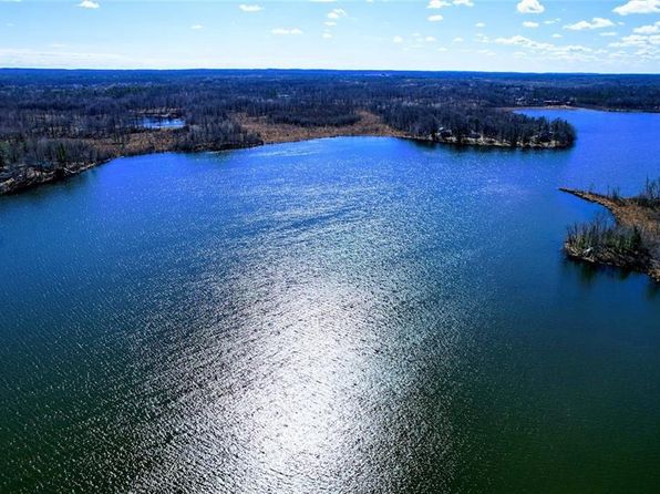 00 Deerhead Point Road, Chetek, WI 54728