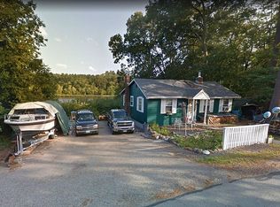 30 Riveredge Rd, Billerica, MA 01821