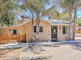 20392 SW Cypress St, Newport Beach, CA 92660