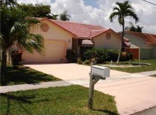 7391 Texas Trl, Boca Raton, FL 33487