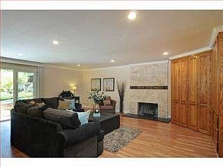 5th image of 285 Caldwell Ct