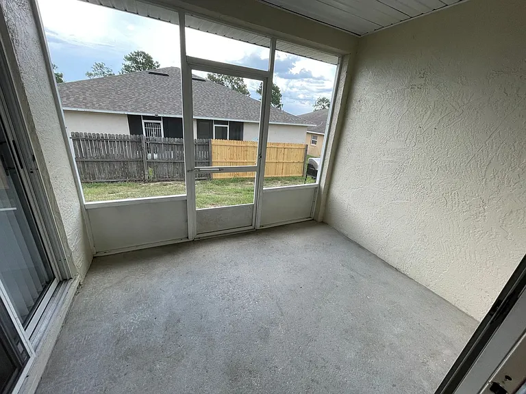2608 Icabod Ct — Photo 19