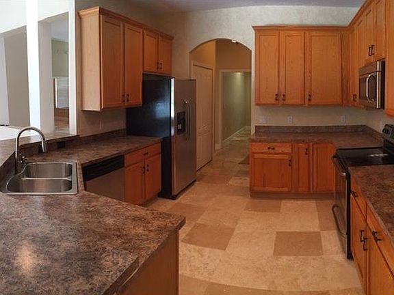 2nd image of 2838 University Acres Dr