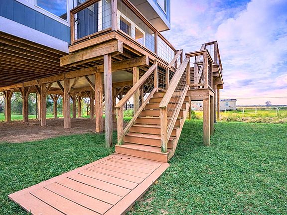 5th image of 12827 Sandpiper Rd