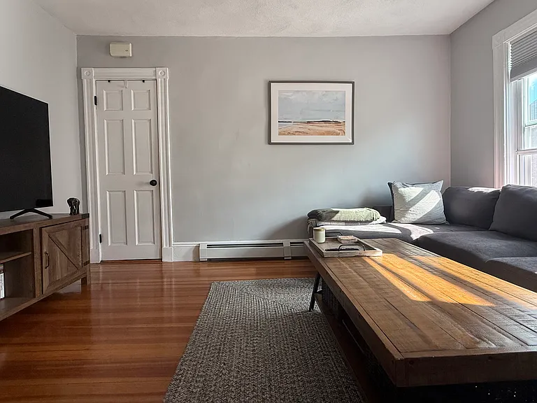 17 Wheeler Ave #3 — Photo 1