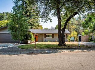 3459 Alexander Dr, Redding, CA 96002