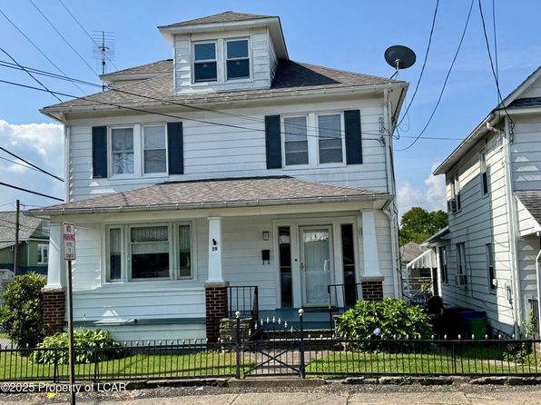 39 Miner St