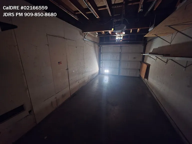 1356 S Diamond Bar Blvd #B — Photo 17