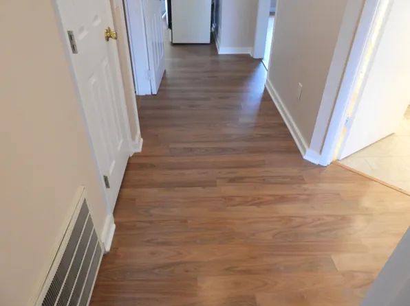 (undisclosed Address), Newark, NY 14513