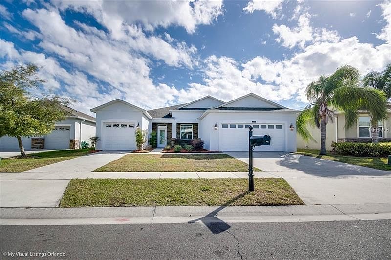 1st image of 2347 Crosston Cir