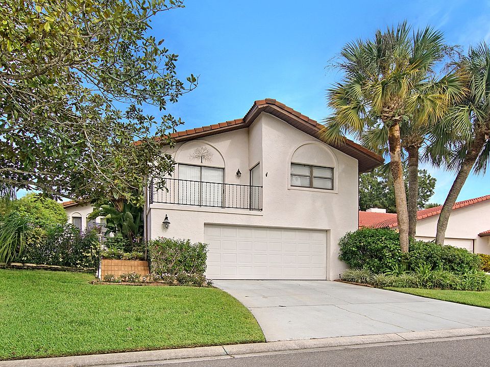1st image of 7013 Country Club Dr