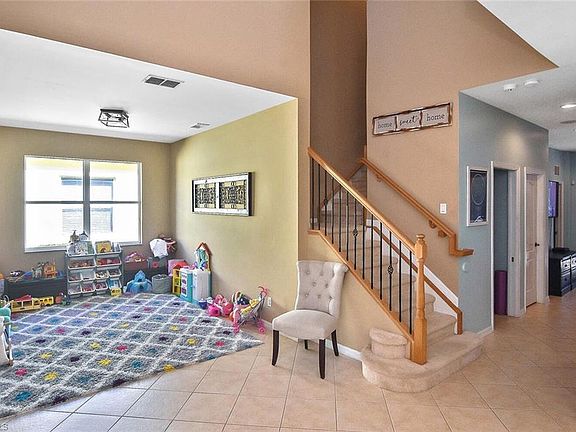 4th image of 20627 E Golden Elm Dr