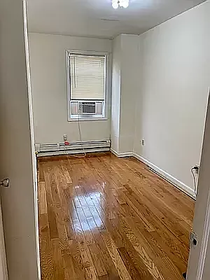 Rented by Winzone Realty Inc | media 13