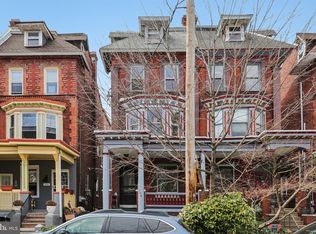 508 S 48th St, Philadelphia, PA 19143