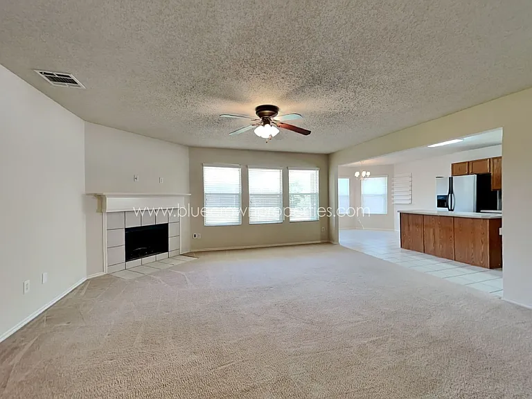 9612 George Washington Dr — Photo 3