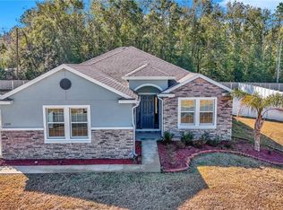 1320 SE 63rd Court Rd, Ocala, FL 34472