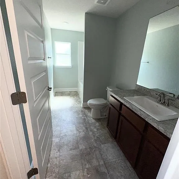 430 Big Sioux Ct — Photo 10