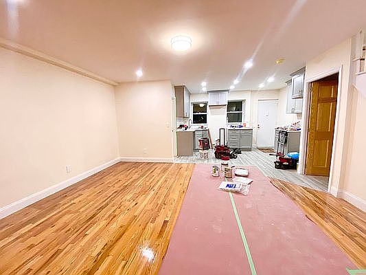 1st image of 24-10 21st Ave #1