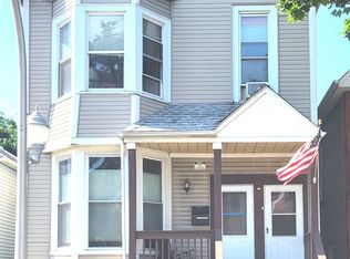 503 W 46th St, Chicago, IL 60609