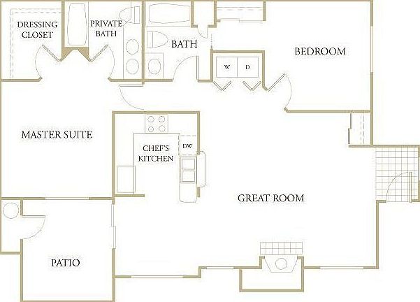1st image of 17756 NE 90th St APT N368