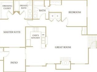 17756 NE 90th St APT N368, Redmond, WA 98052