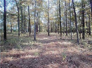 829 Old Agency Rd, Ridgeland, MS 39157