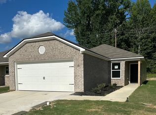 38 Challenger Way, Cullman, AL 35055