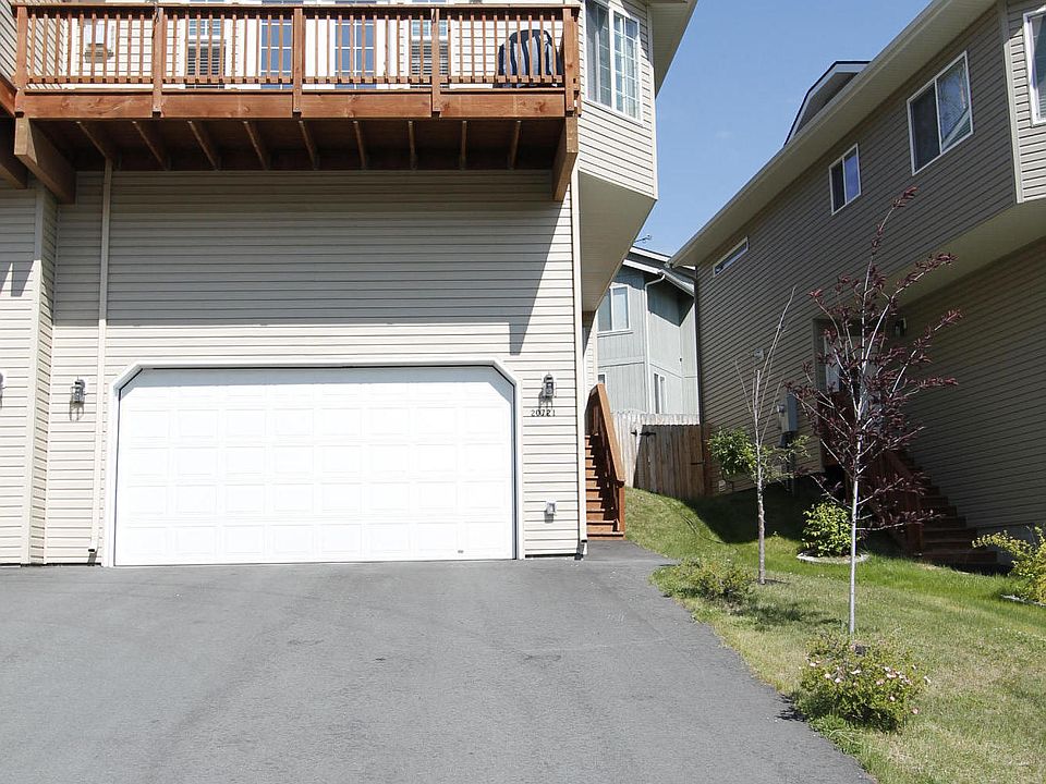 1st image of 20721 Mountain Vista Dr