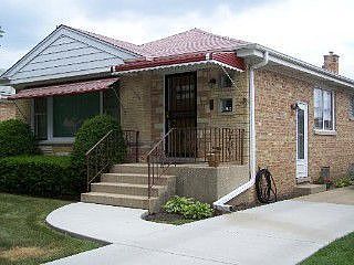 1st image of 4943 N Nordica Ave