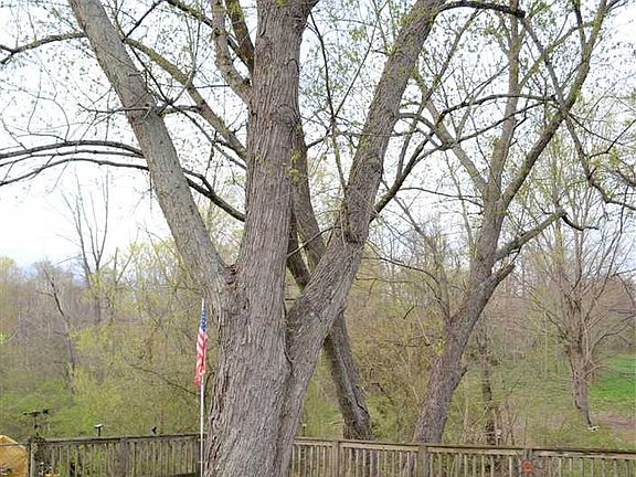 2nd image of 6140 Twin Lakes Dr