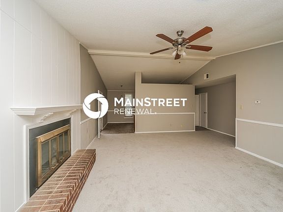 5th image of 5722 Ballenmoor Dr