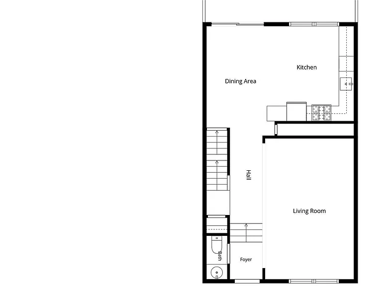 12214 Grassy Hill Ct — Photo 38