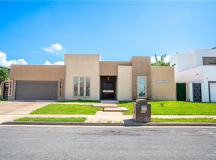 4701 Sweetwater Ave, McAllen, TX 78503