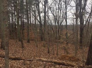 9999 Hwy 100, Waco, GA 30182