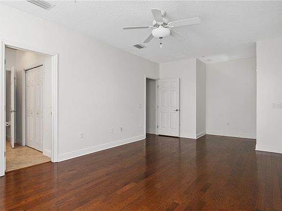 5th image of 662 Siren Wind Ln