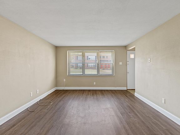 4th image of 7729 Wild Plum Ln