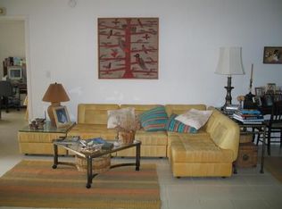 1250 Sugar Sands Blvd APT 209, Riviera Beach, FL 33404