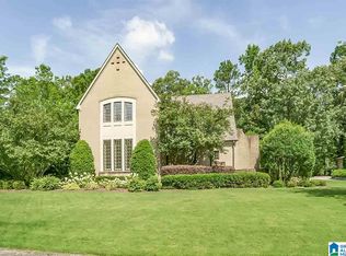 5 Wentworth, Birmingham, AL 35242