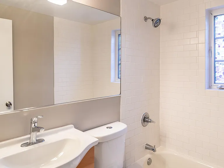 1007 Bay Dr #104 — Photo 24