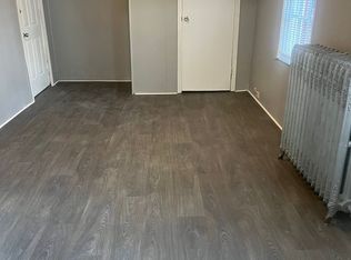 136 E Walnut St, Lancaster, PA 17602