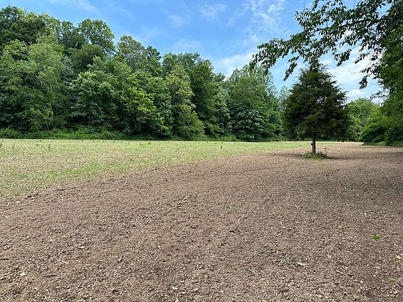 3rd image of 0 Blue Creek Rd