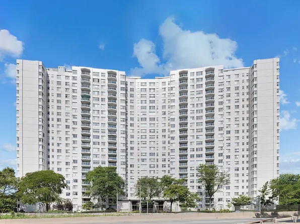 3333 Henry Hudson Pkwy Unit 2MN, Bronx, NY 10463