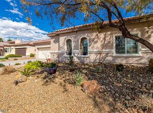 9986 Liberty View Rd, Las Vegas, NV 89148