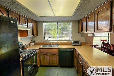 2nd image of 6528 Brookdale Dr