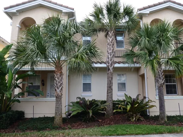 11942 Nautica Dr, Orlando, FL 32827